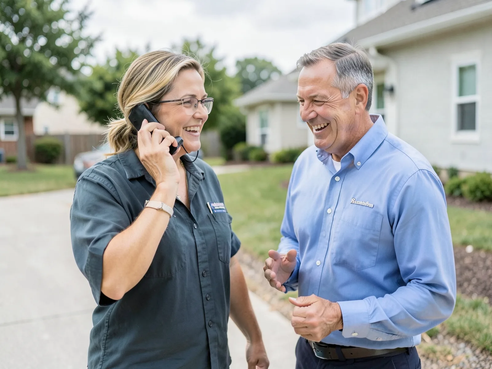 Frequently Asked Questions About Reconstruction And Remodeling in Varna, IL